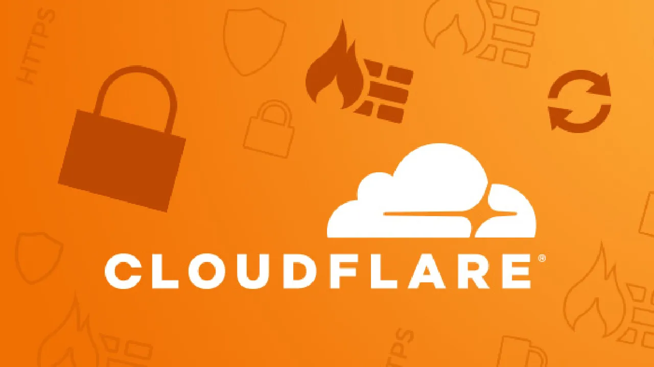 Cloudflare Announces the General Availability of Cloudflare Pages 