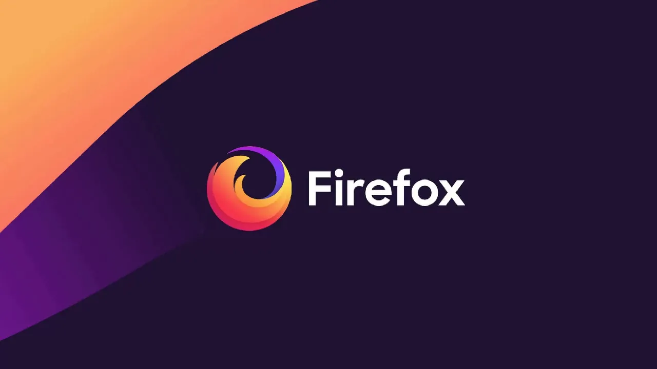 A Fabulous February Firefox — 86! 