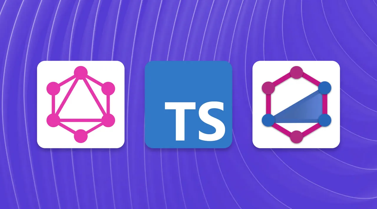 Getting Started with GraphQL and TypeScript