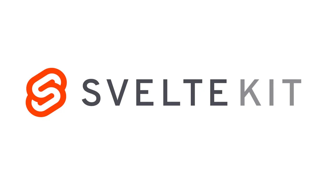 A Beginner's Guide to SvelteKit