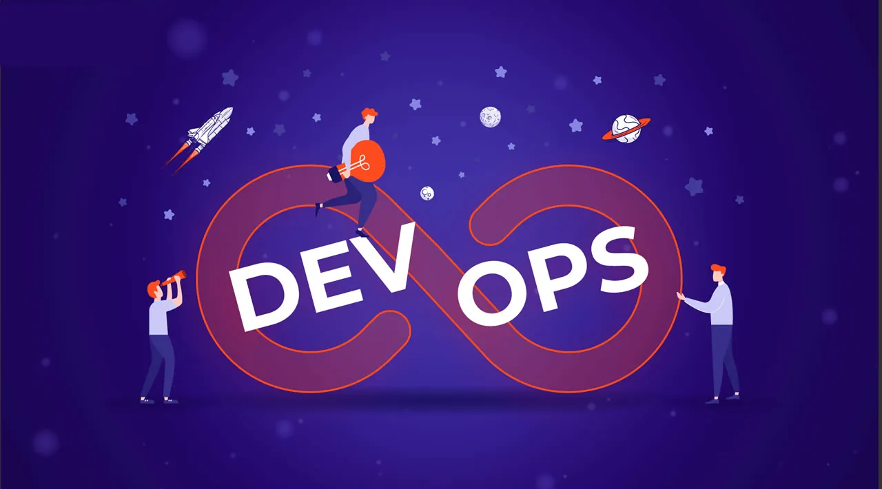 How DevOps Affects Business Stakeholders and Leaders