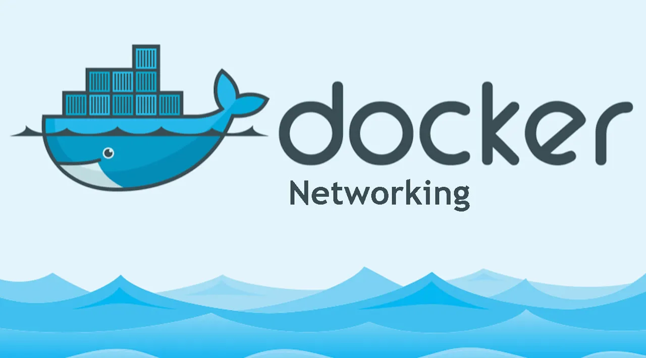 Docker Networking: Workflow, Networking Basics, Networking Commands