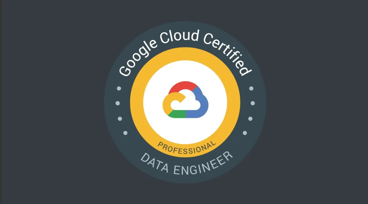 7 Free Google Cloud DevOps Engineer Certification Courses