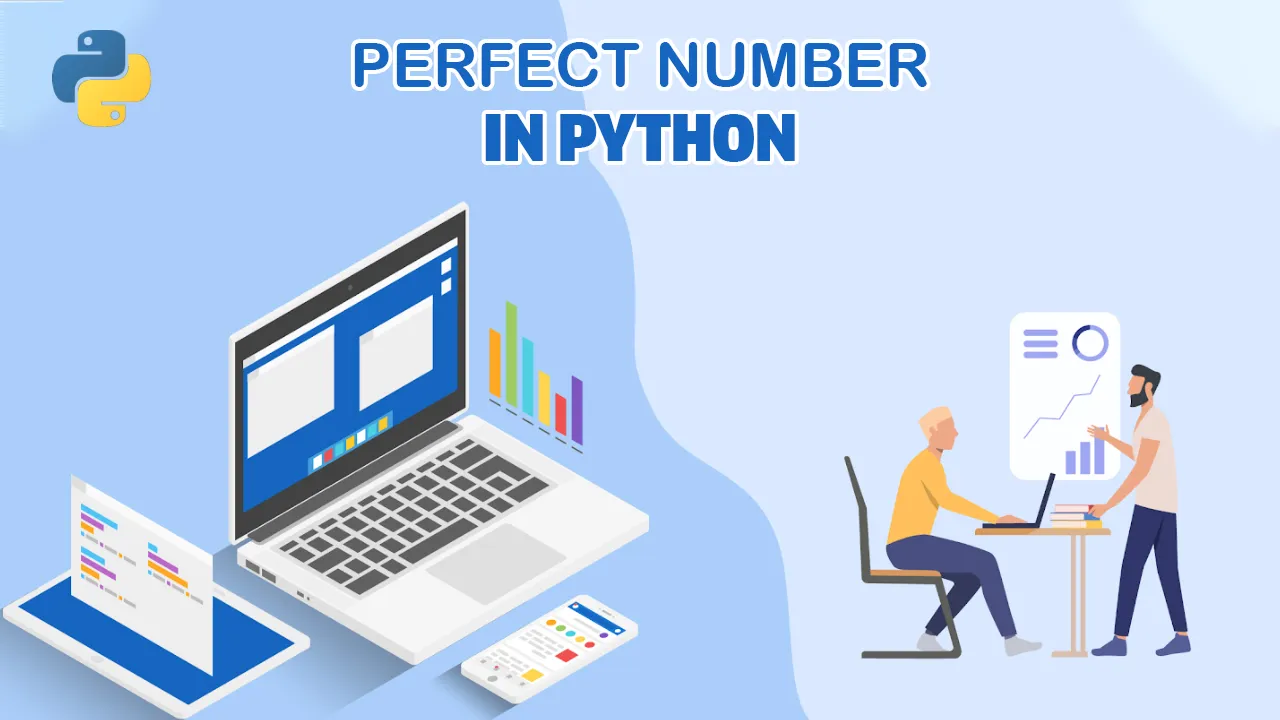 perfect-number-program-in-python-how-to-check-if-a-number-is-perfect