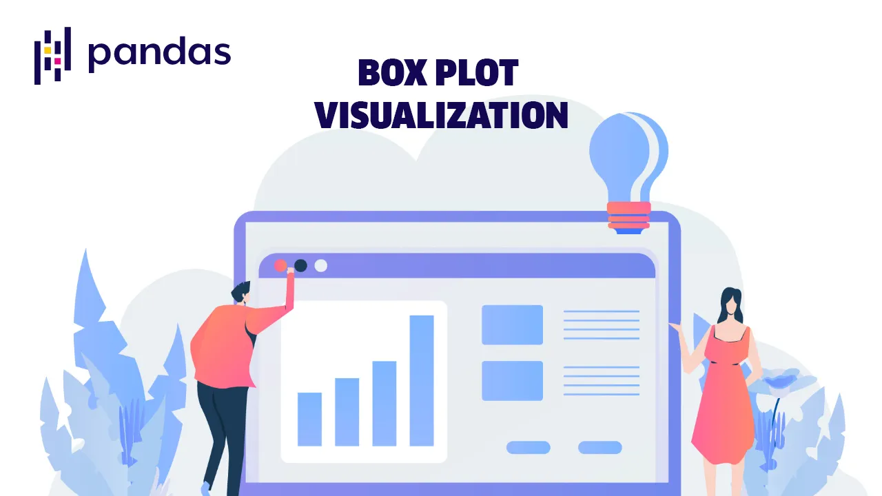 Box Plot Visualization With Pandas [Comprehensive Guide] 