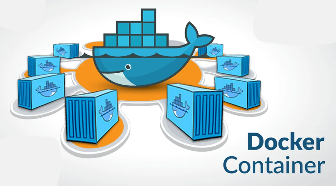 What is Docker Container? Function, Components, Benefits & Evolution