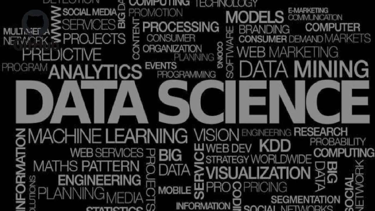 Learn to Build an End To End Data Science Project