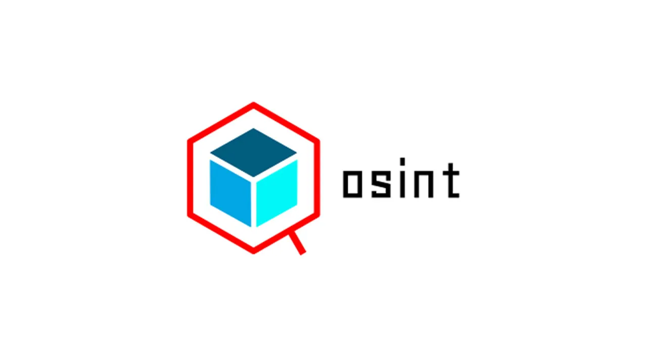 Build Custom OSINT Tools and APIs with Python