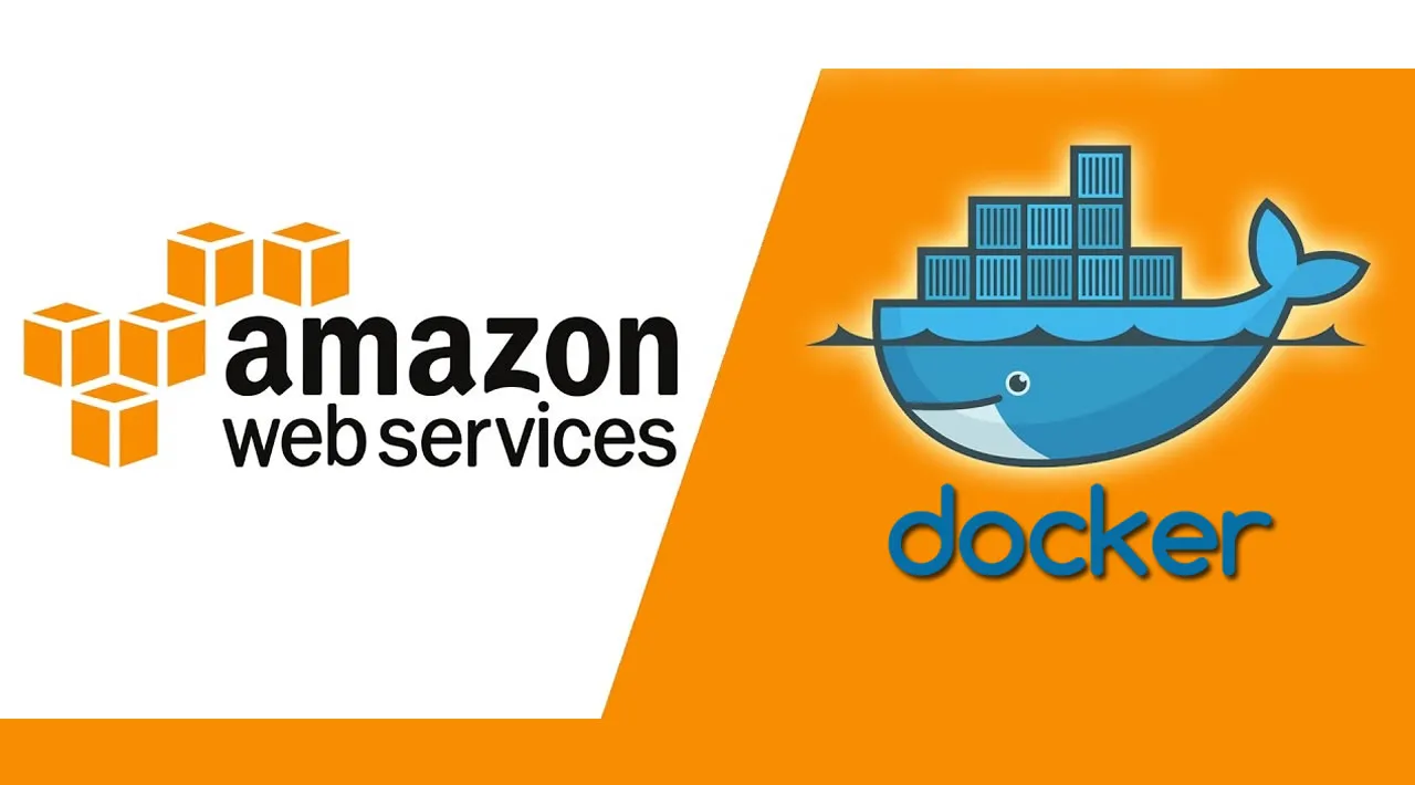 Docker and AWS Resources for Developers