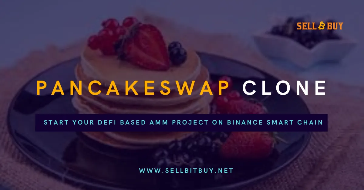Happy News! PancakeSwap (CAKE) Token Surpasses Positive Price Prediction in 2021