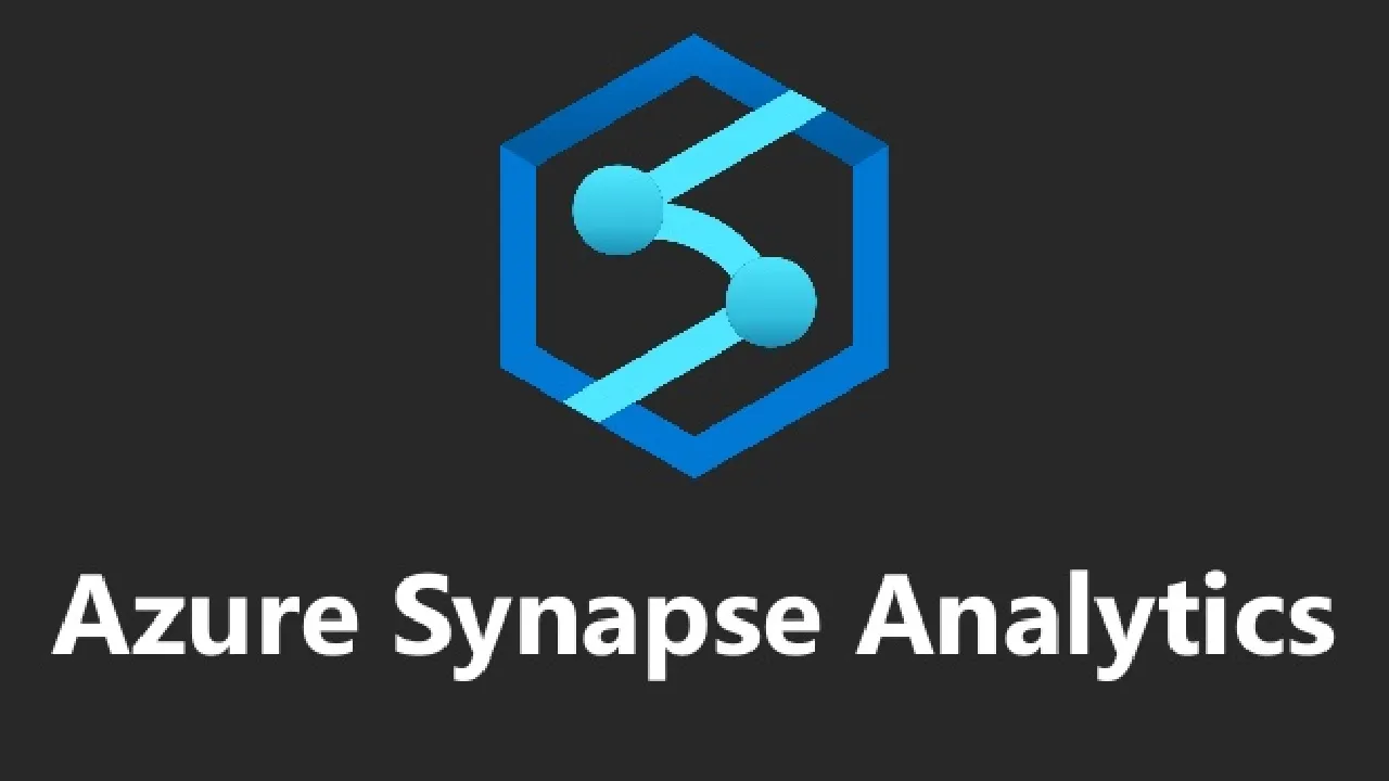 Azure Synapse Analytics Database CI/CD using Azure Function