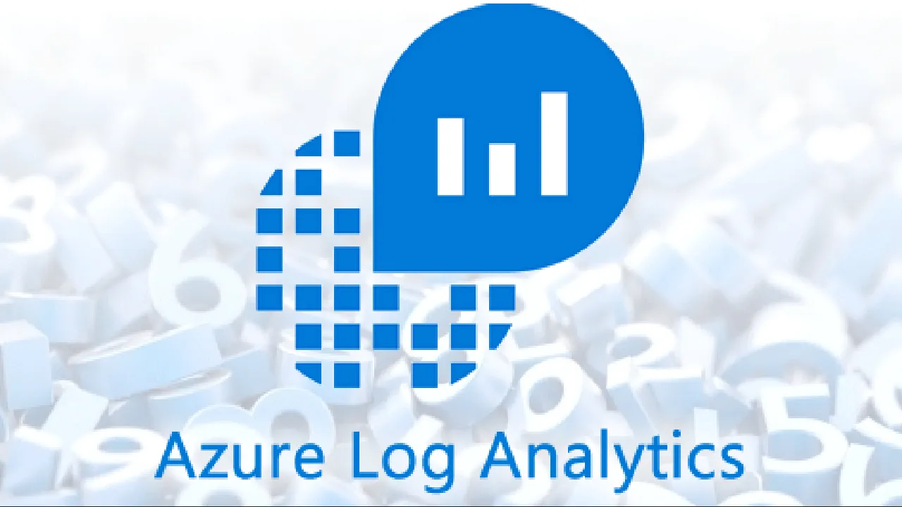 Azure Log Analytics Custom Logs Dashboard For Synapse Analytics