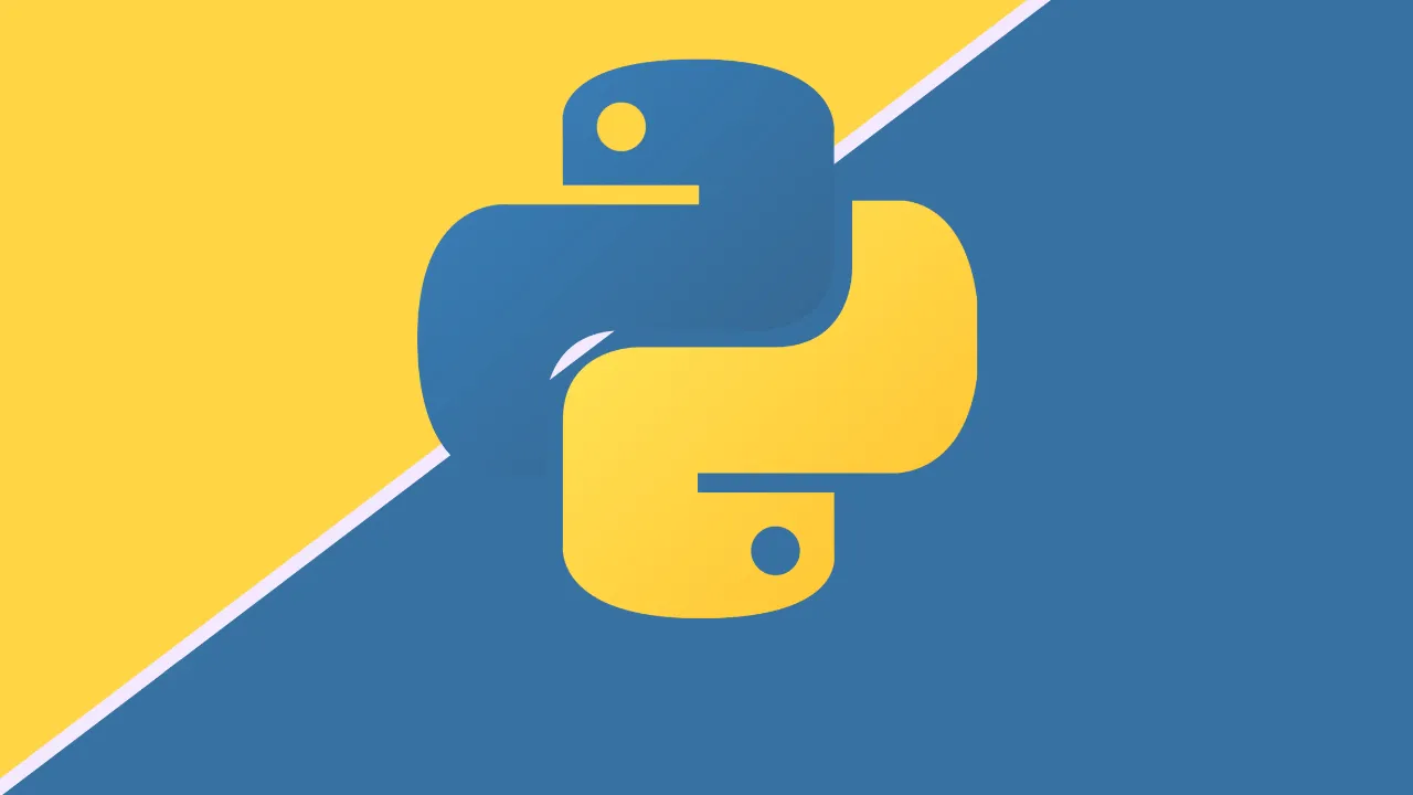 How To Run Python Code Concurrently Using Multithreading