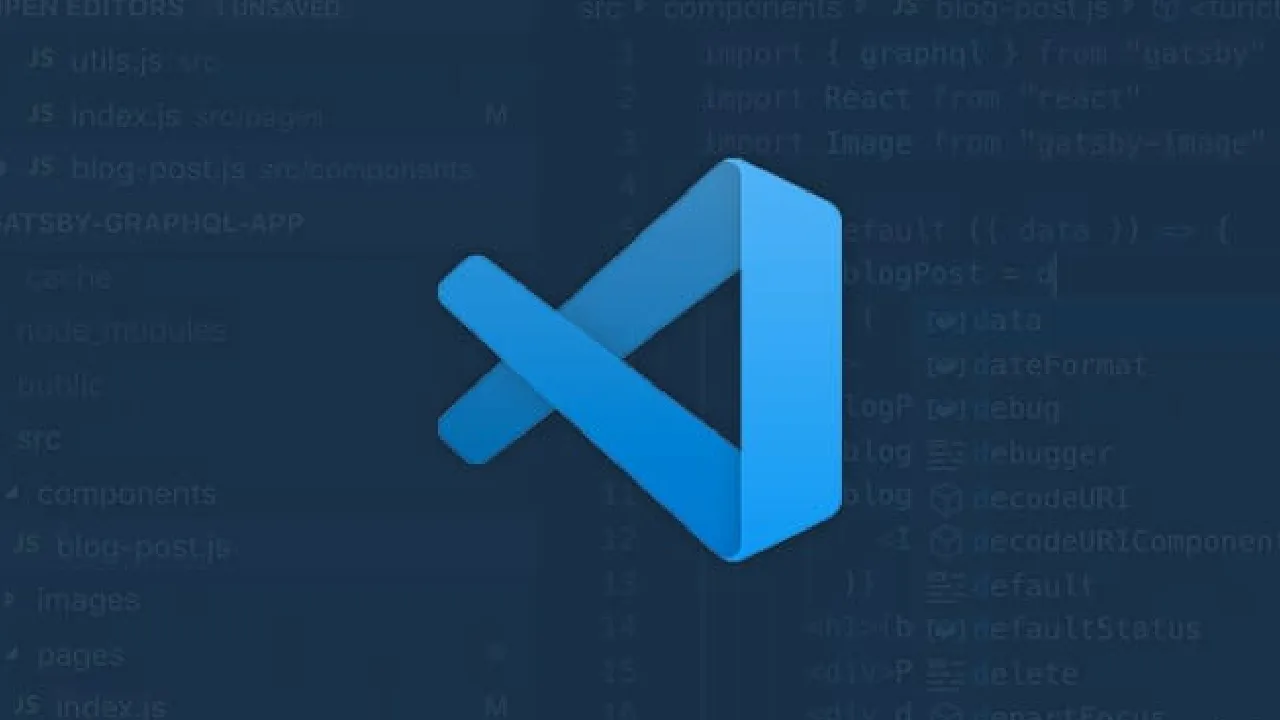 vscode-find-and-replace-using-regex-super-powers-to-remove-duplicates