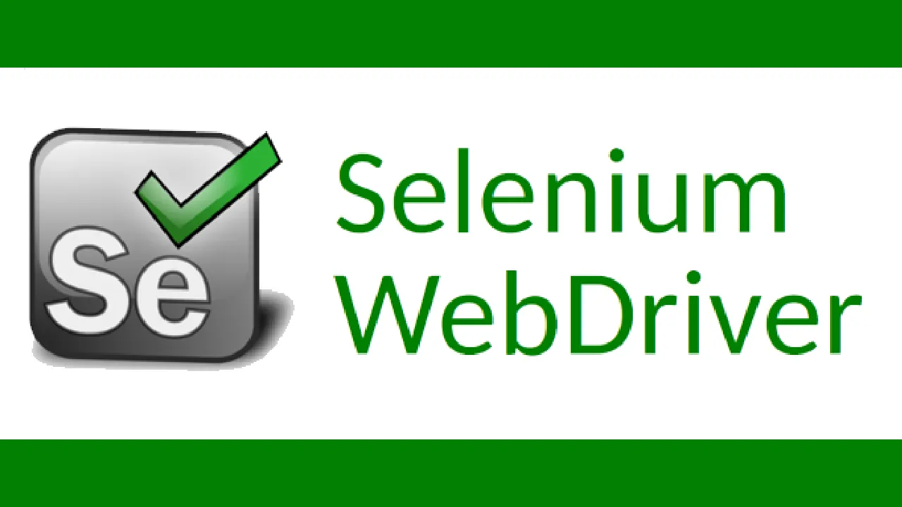 How to Handle Internationalization in Selenium WebDriver 