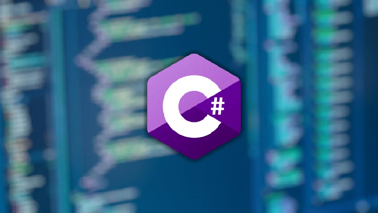 Binary Search With C#