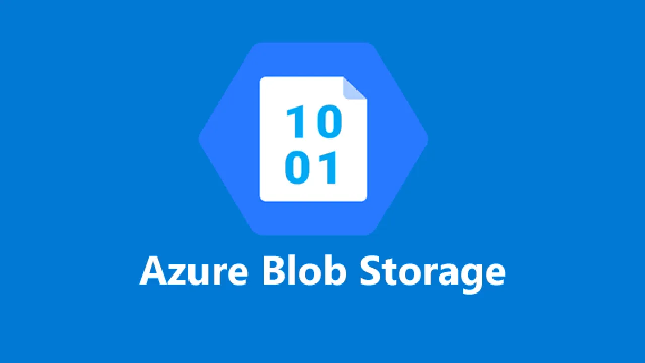 Handling expired Azure Blob Storage links in a user-friendly way