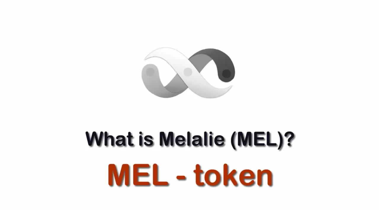 What is Etherlite (ETL) | What is Etherlite token | What is ETL token 