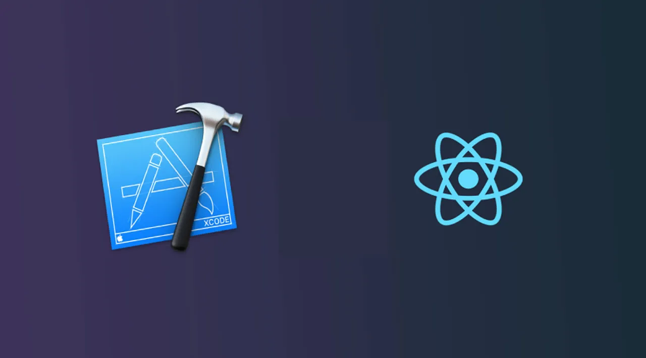 Xcode for React Native Developers: Tutorial and Best Practices