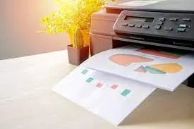 Canon Printer Service Tool