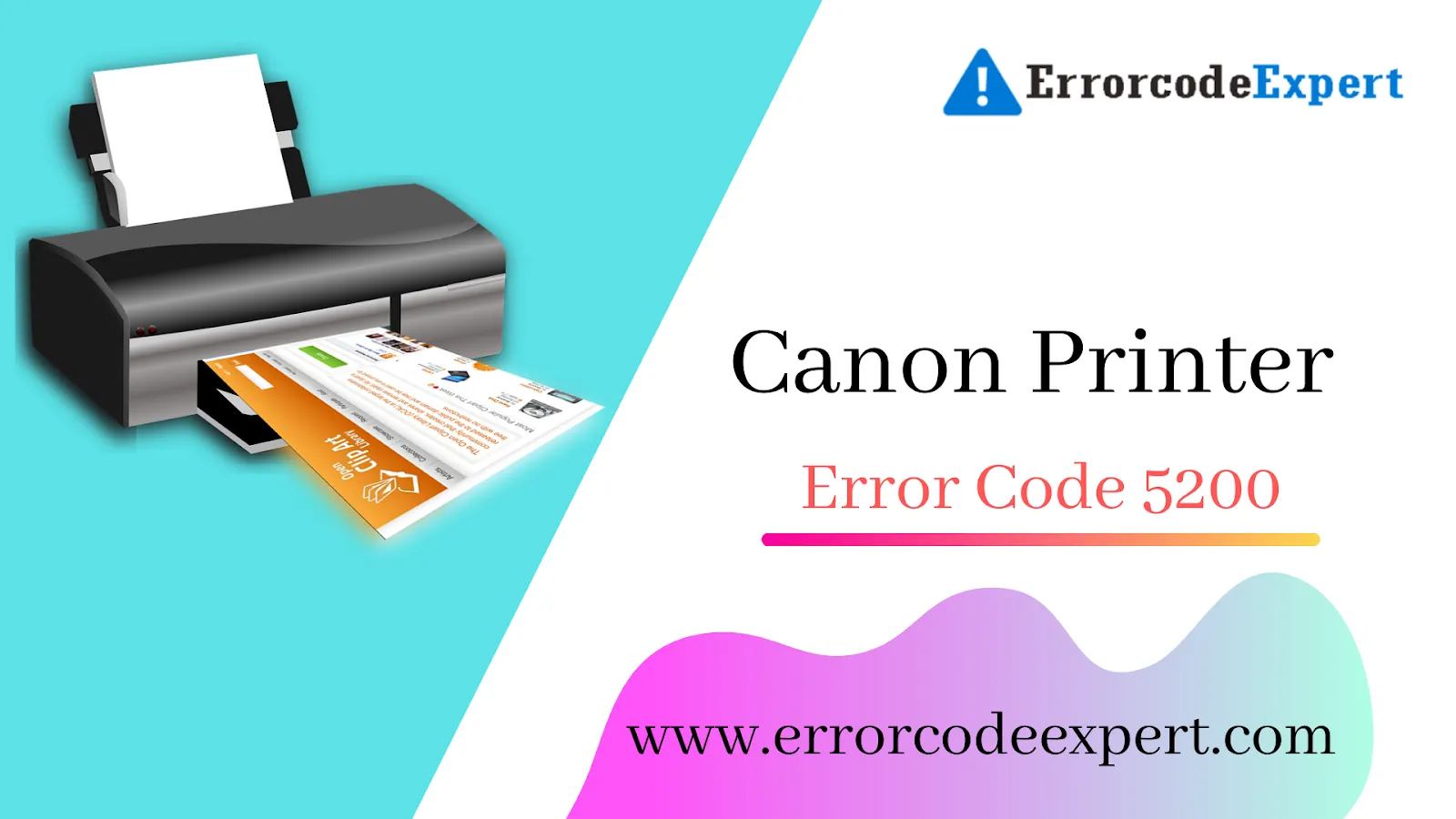 Reset Or Change Verizon Password - Canon Printer Error Code 5200