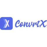 ConvrtX .com