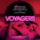 Voyagers full Version