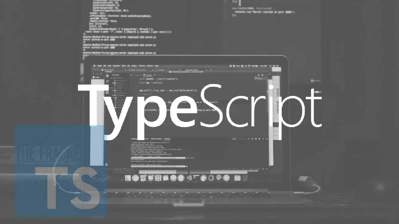 Using TypeScript Const Assertions for Fun and Profit