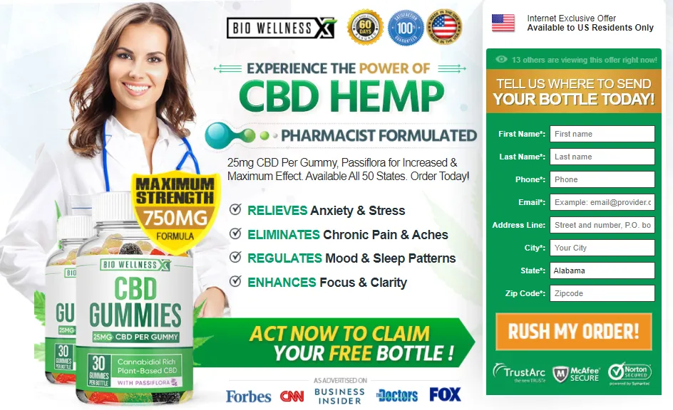 CBD-For-USA}@https+supplementsonlinestore.com=bio-wellness-cbd-gummies/