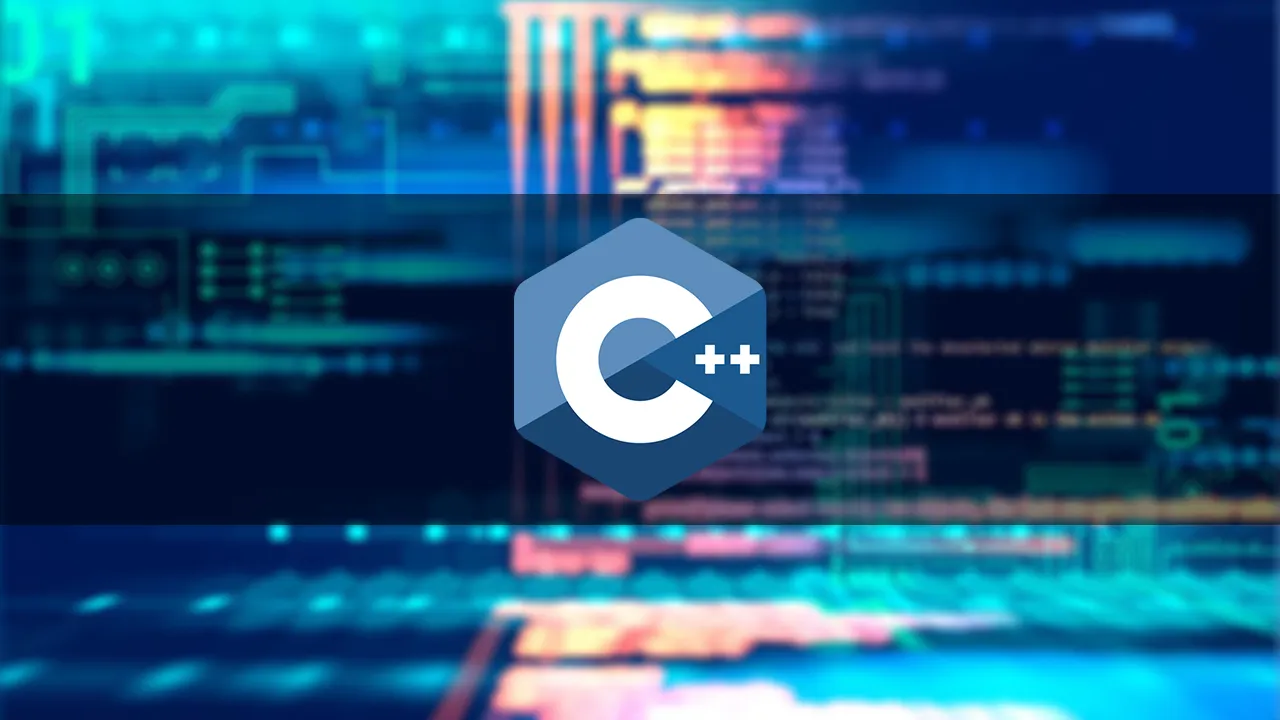 Choosing Between Default Arguments and Overloading in C++