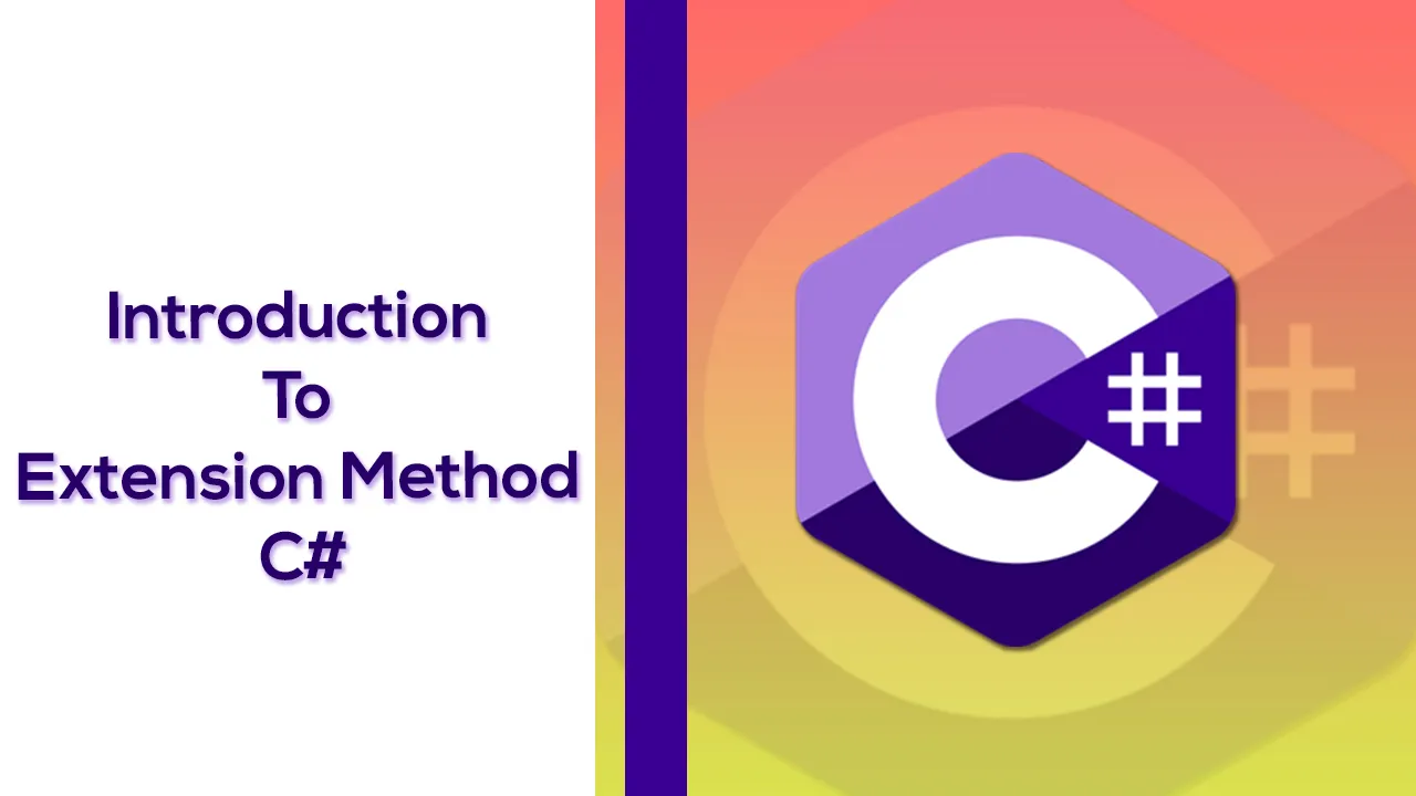 introduction-to-extension-method-in-c
