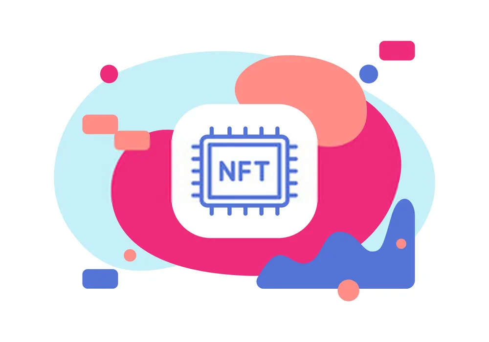Proven and tested strategies for Marketing your NFT