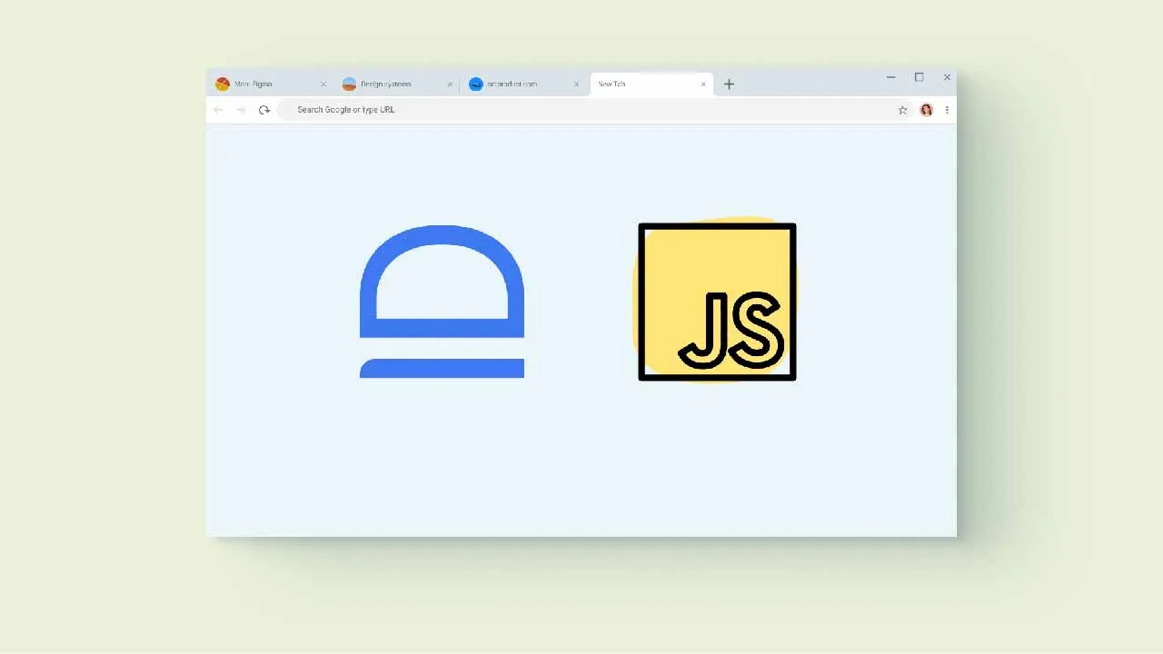 how-to-go-passwordless-with-idemeum-javascript-sdk