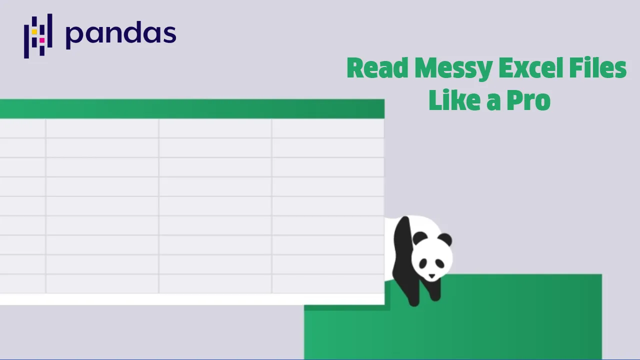 read-messy-excel-files-like-a-pro