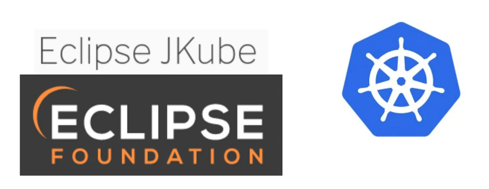 Deploy Micronaut Application to Kubernetes using Eclipse JKube