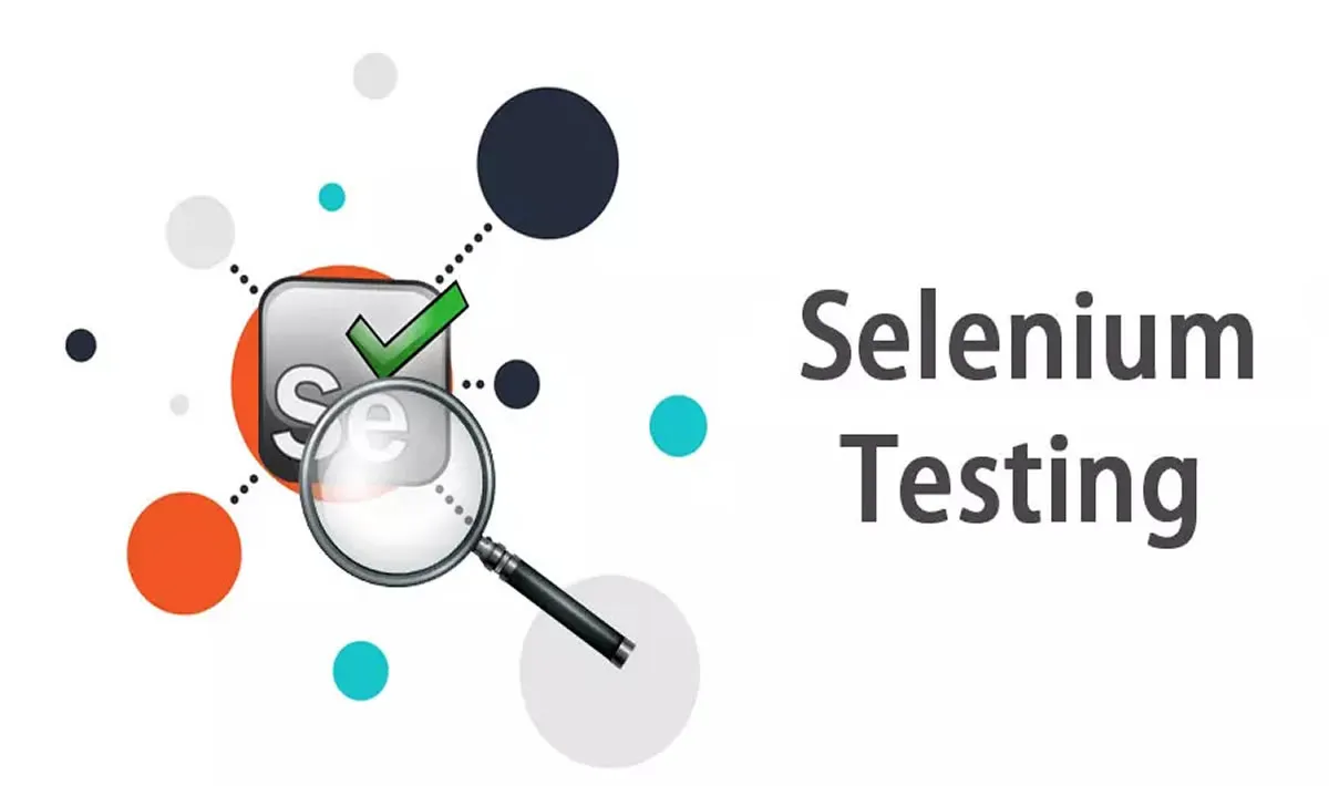 All You Need to Know for Selenium Testing on the Cloud 
