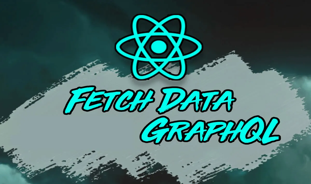 Send GraphQL Queries With the Fetch API (Without Apollo, URQL)

