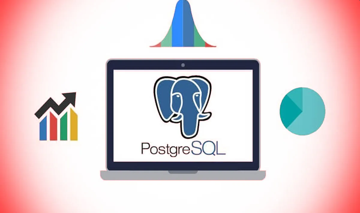 7 Best & Free PostgreSQL Courses for Beginners to learn in 2021