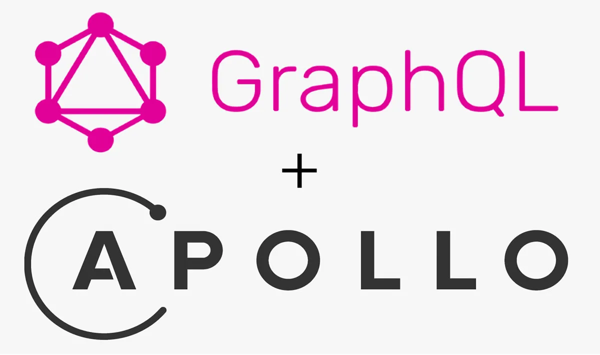 Adding Apollo GraphQL to Your React Project