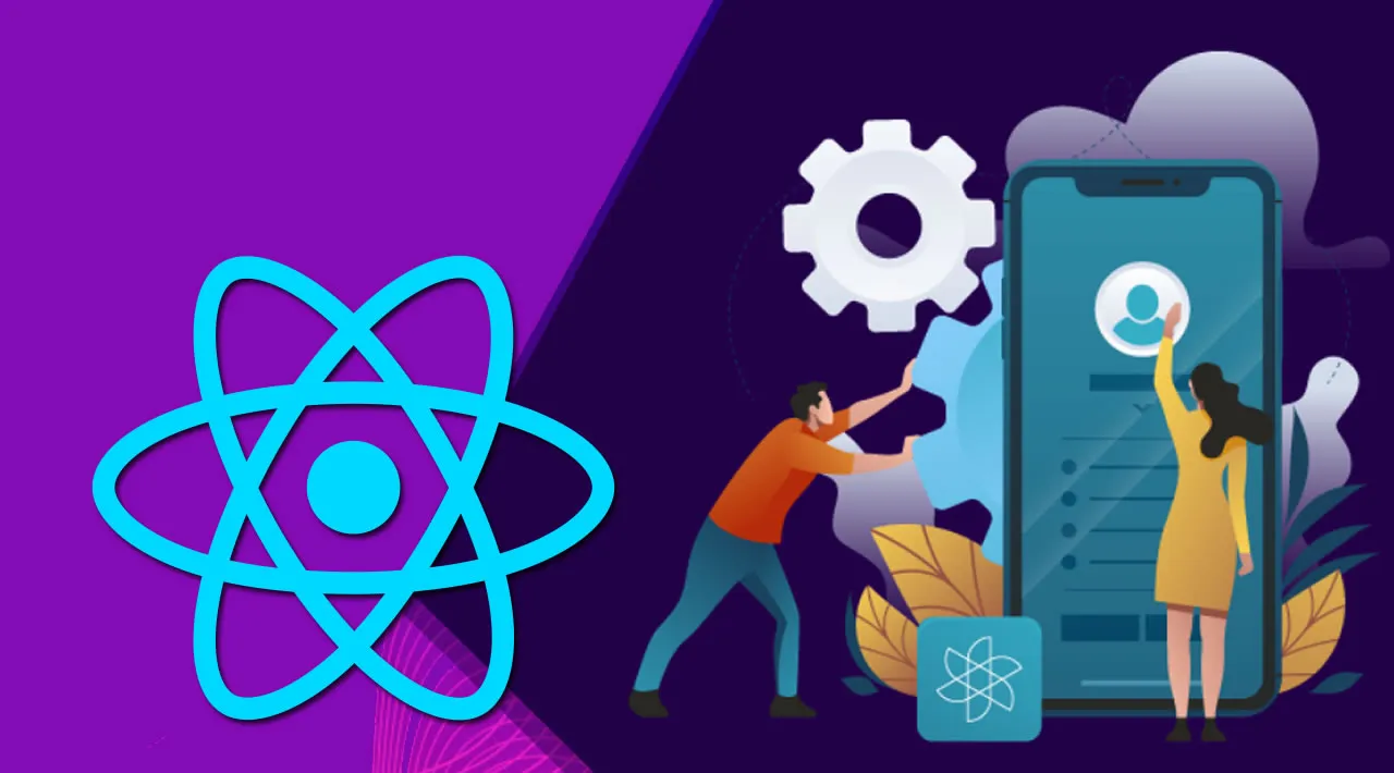 How to Implement Box Shadows in React Native App on Android and iOS