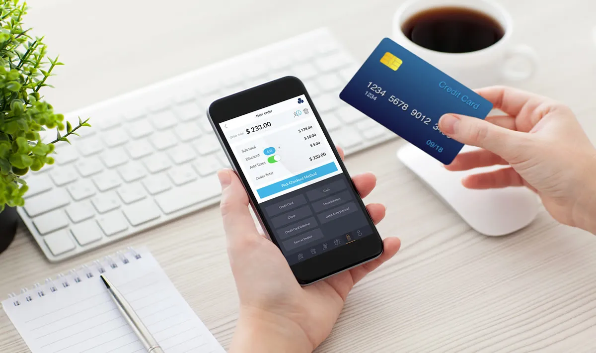 Categorizing Fraudulent Credit Card Transactions