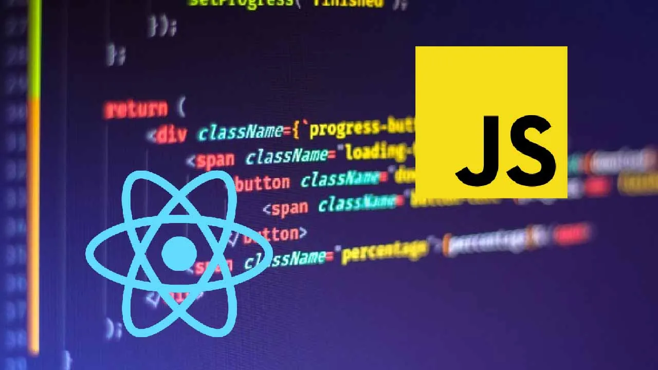 Create a Background Color Switcher App with React and JavaScript
