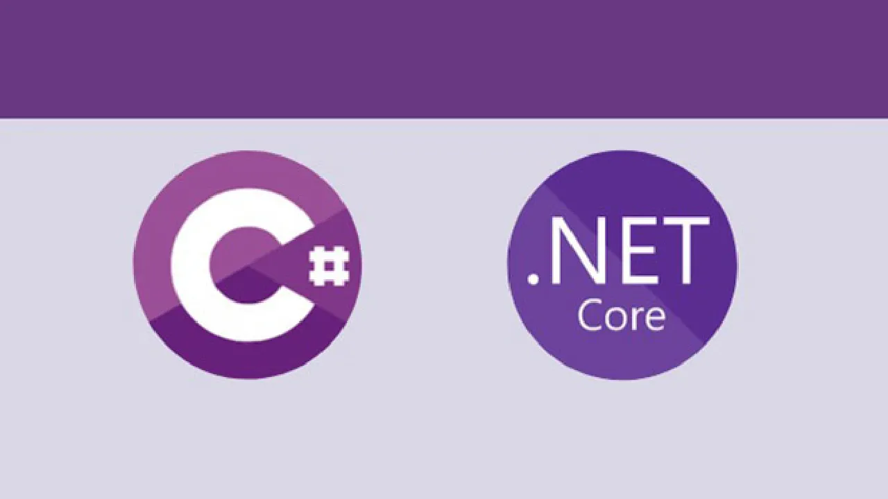 How to avoid GC pressure in C# and .NET