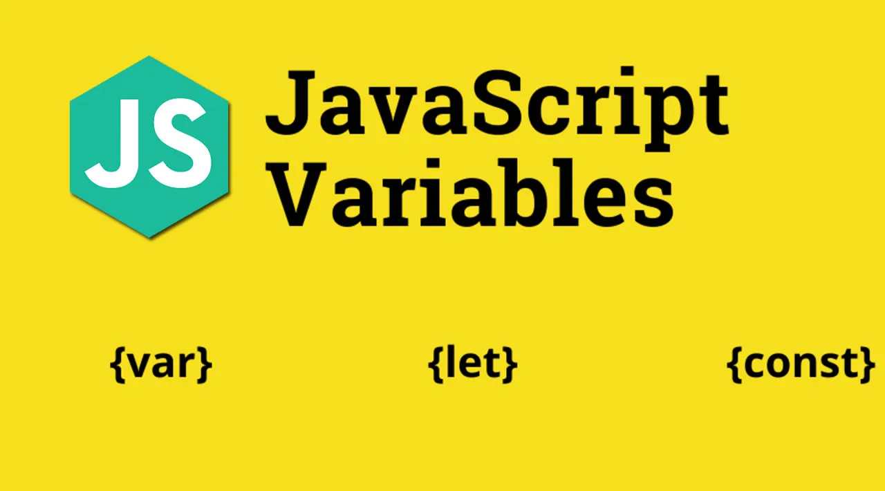 how-to-declare-multiple-variables-using-javascript