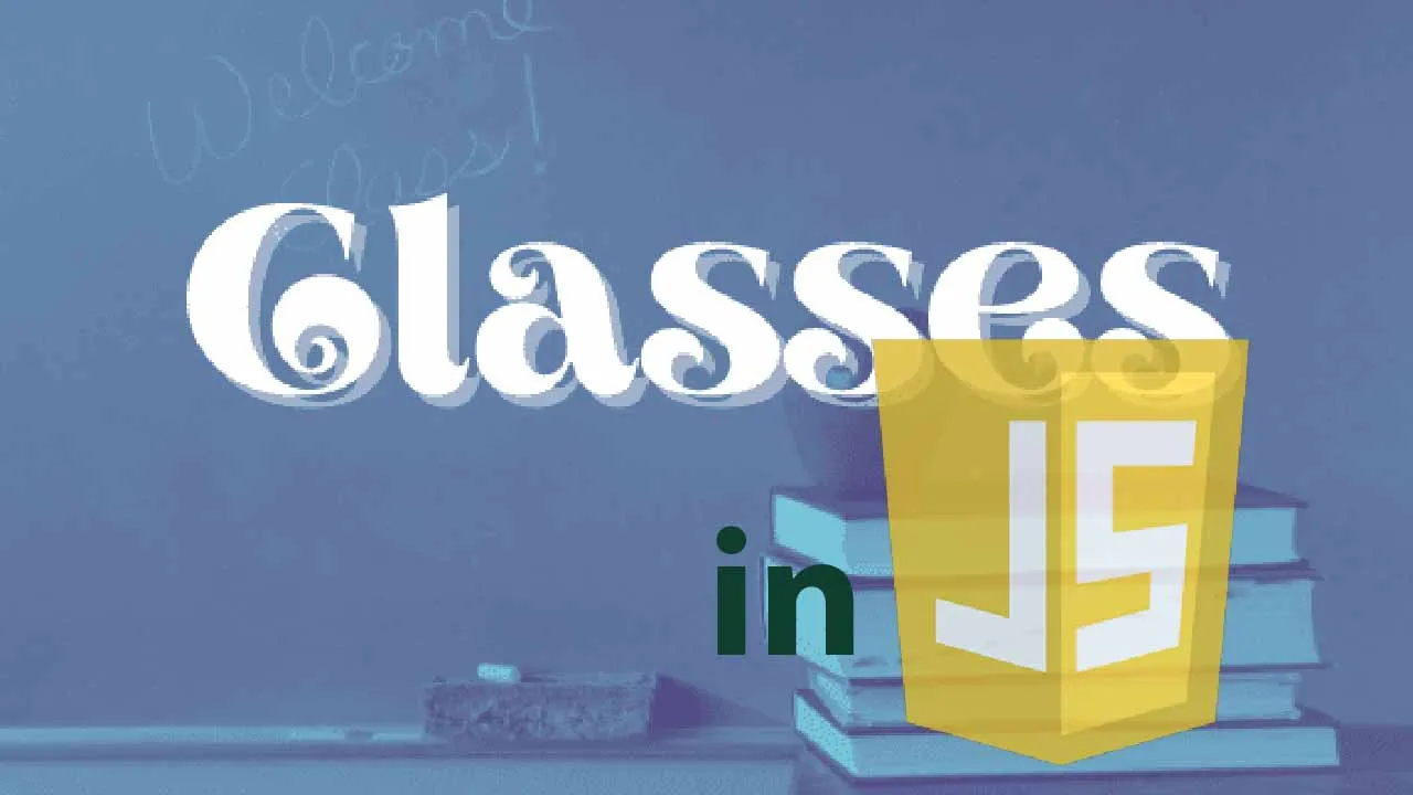 Why I Still Don’t Like Classes in JavaScript