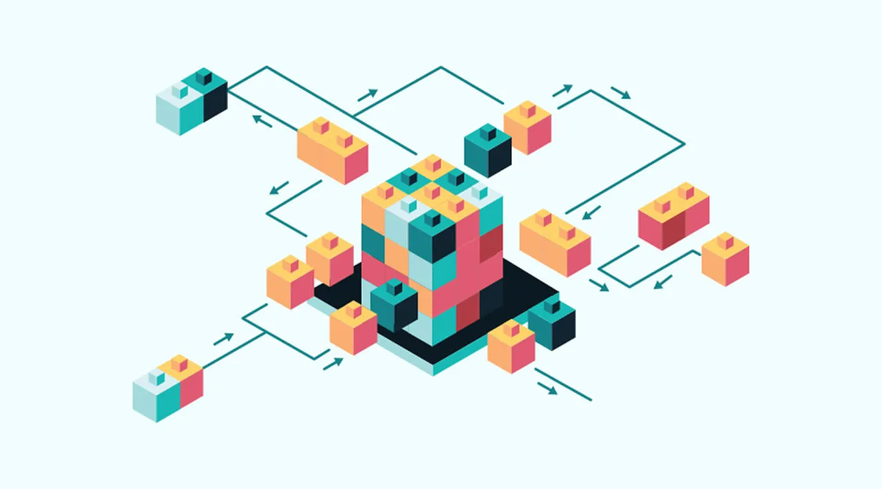 Micro-APIs or Microservices?