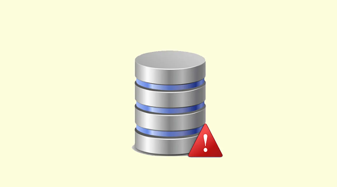 Understanding the SQL Server Database Errors
