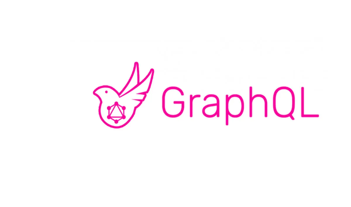 GraphQL Partial Update