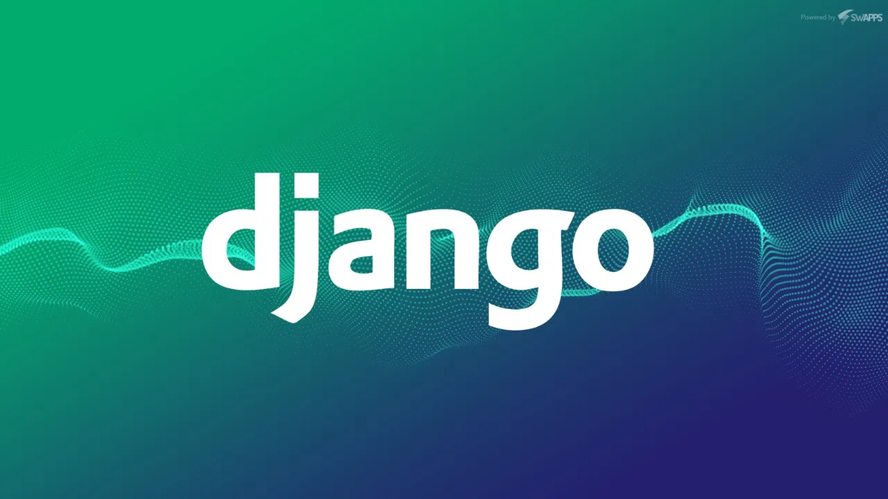 How model queries work in Django 
