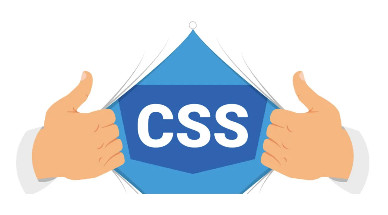 The Ultimate Css Selectors Cheat Sheet You Must Know 4058